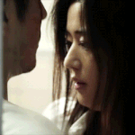 [댓글부탁해] <b>세</b>명이서 먹을수있는 싼<b>곳</b> 뭐없어?