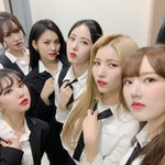 [모두드루와] <b>수트</b>빨 존잘인 여돌 jpg.