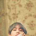 [방탄소년단] 이 노랜 차마