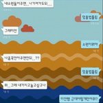 [드루와] 좁쌀여드름 <b>박멸</b>하는 법 알려줌