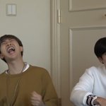 [방탄소년단] 나도 갑분<b>낫</b>투긴 한데