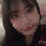 [댓글부탁해] 화장 <b>진해</b> ..?