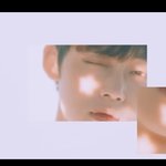[TXT] 나 <b>이</b> <b>장면</b>에서 죽음