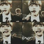 [EXO] 야 옛날에 애들 4컷 분할 한창<b>유행</b>했을때 기억나냐