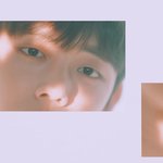 [TXT] 연준이 모스부호
