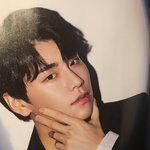 [드루와] 러브라이브 본 애 있음??