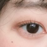 [댓글부탁해] 사진0 <b>내</b> <b>눈</b>이랑 닮은 연예인 알려줘!