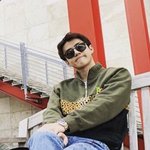 [EXO] 세니 이 습관도 잊으시면 앙<b>대여</b>