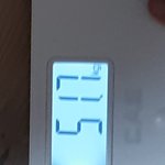 [드루와] 아까 4일동안 3.5 뺐다는 쓰니야 방법알려줌