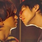 [<b>BL</b>] 갑자기 생각난건데