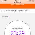 데이터 <b>프리</b> <b>프리</b>프리 ㅅㄱ