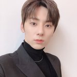 [황민현] 이제부터 <b>어덕</b>행덕 하련다
