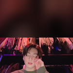 [방탄소년단] 앜ㅋㅋㅋ앀ㅋㅋㅋㅋㄱㅋㄱㅋㄱㅋㄱ진짴ㅋㅋㅋㅋㅋㄱㅋㄱㅋㄲㅋㅋㄲㅋㄱㅋㄱㅋ