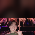 [방탄소년단] 거짓말아니고