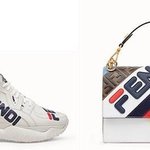 [댓글부탁해] 얘들아 아빠한테 가방선물 받앗는데 코디 어케하지