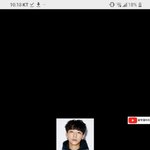 [댓글부탁해] 양<b>홍원</b> 랜덤 짤 3개
