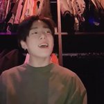 [방탄소년단] 정국이 <b>영상</b> <b>속</b>에서 나를 봤다