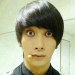 [댓글부탁해] (<b>사진주</b>의)사백안 눈 ㄹㅇ 피해야될관상?