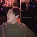 [방탄소년단] <b>네</b> 저희 <b>집</b> 앱니다