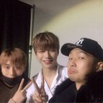 [강다니엘] <b>작곡가</b>님 인별 강다니엘