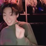 [방탄소년단] 태태 노래로  다들 감성 <b>촉촉</b>해져있었는데
