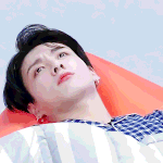 [방탄소년단] 전졍극... 감당할수있껬숴???