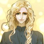 야ㅇㅑ  <b>창백</b>한말 보는 사람 와버