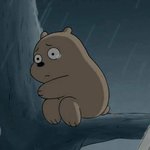 [19] <b>나오늘</b> 남친하고 큰일날뻔함;;