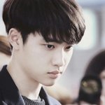내가 좋아하는 이상형 특징 좀 알려줘