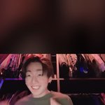 [방탄소년단] 이거 맨정신이면