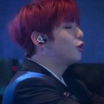 [강다니엘] 강다니엘 <b>부리</b>핑 ٩(๑❛Ɛ❛๑)۶