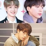 [드루와] 이 사람 우리 언니랑 똑같이 생김ㅋㅋㅋ
