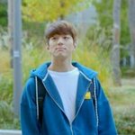 야야야야이거뭐냐