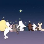 공허하다 공허해