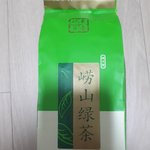 [꼭댓글부탁] 이거 <b>녹차</b>에요?무슨차인가요?