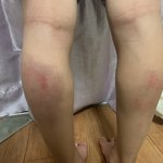 [댓글부탁해] <b>엄격</b>한 아빠때문에 힘들어요