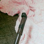 [드루와] 요즘 초딩들이 단소<b>불때</b> 쓰는 아이템