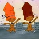 [댓글부탁해] 지금 <b>니삭스</b> 오바?