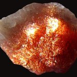 [드루와] <b>태양</b>을 닮은 보석, 일장석 (Sunstone)