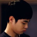 아 나 진짜 기준<b>본체</b>님땜에 힘들어..