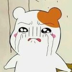 [드루와] 교복바지입는 친구들앙