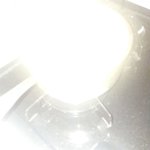 [드루와] 나지금 <b>엄마</b>가 잠든<b>사이</b>에 찍고있음;;