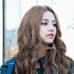 [드루와] 얘 <b>혜리</b> 닮지 않았냐??????