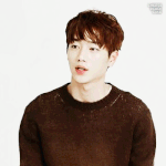 나 꿈 정했어