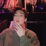 [방탄소년단] 깜빡했을까봐 그러는데