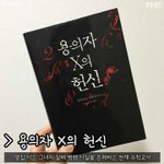 원하는 학과 적고 가