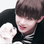 [방탄소년단] 풍경듣고 나니까