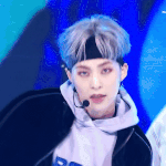 [EXO] 내 평생의 아이돌