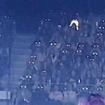 [EXO] 너네 이거 봤냐 ㅋㅋㅋㅋㅋㅋㅋ