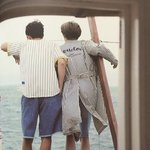 [EXO] 자극이아니라 <b>현타</b>